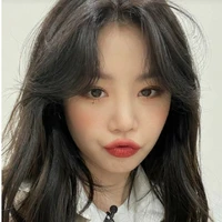Seo Soojin [ top ]