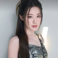 Yeh Shuhua [ top ]