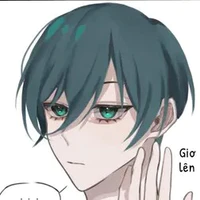 itoshi Rin