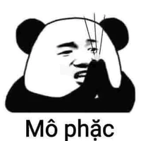 cả lớp