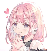 isagi nicochi