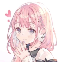 isagi nicochi