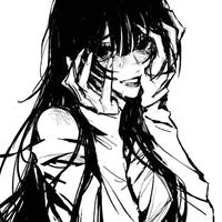 humyki yutaku