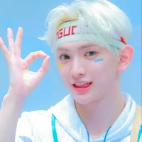 Lew (alpha)