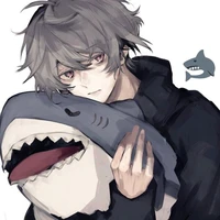 KACHIBARA :3