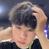 Hữu Đạt_Phi nít