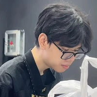 Tấn Khoa_ông cố nội