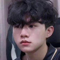 Ngọc Quý_Jiro