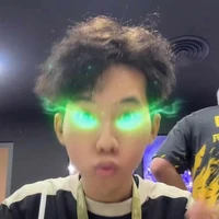 nhân cách thứ 2