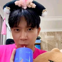 Công Chúa Lạc lạc