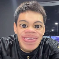 Phúc_cá