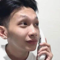 Hoài Nam_ Rin