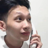 Hoài Nam_ Rin