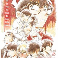 Nàng Dâu Halloween 25