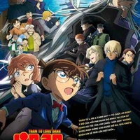 Tàu Ngầm Sắt Màu Đen 26