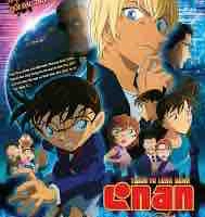 Kẻ Hành Pháp Zero 22