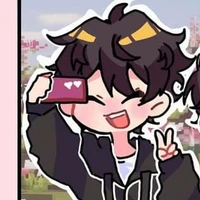 Kuro