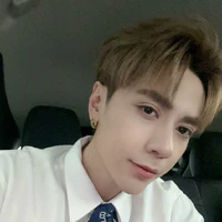 Quang Hùng MasterD