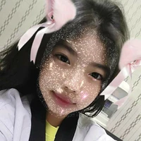 Cannie (truni t/g)