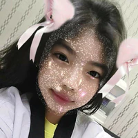 Cannie (truni t/g)