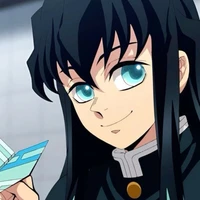 Muichirou