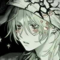 Jumin