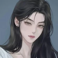 Dương Vũ Anh