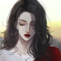 Hoàng Diên Vĩ