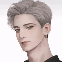 Khương Bảo Quân