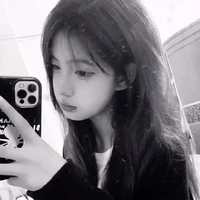 Diệu Linh ( đầu sỏ giấu mặt )