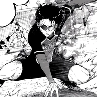 Yukimiya Kenyu
