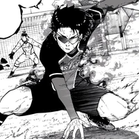 Yukimiya Kenyu