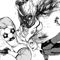 Shidou Ryusei