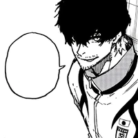 Aiku Oliver