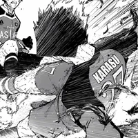 Karasu Tabio