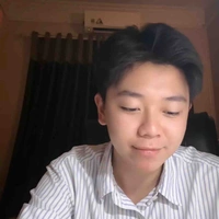 Bùi Thanh Hà
