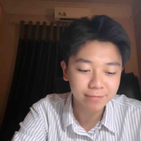 Bùi Thanh Hà