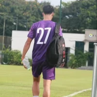 Văn Chườn