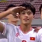 Quốc vịt
