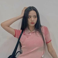 Kim Jisoo