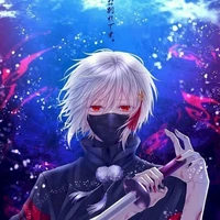 Sakaito Kai