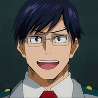 tenya lida