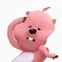 cả lớp