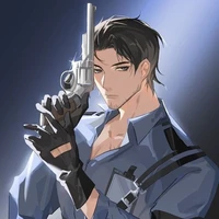 Đường Nhị Đả