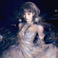 Dương Nguyệt | Selina |