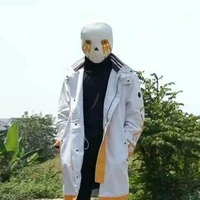 Erorr sans 707