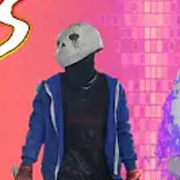 Mix sans