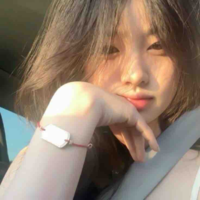 Phương Ngọc Thanh Thư