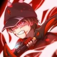 Thunderstorm {Mặt than}