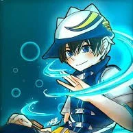 Cyclone [Taufan]